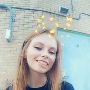 Meet your Posher, Michele